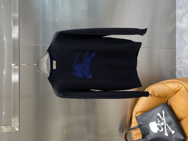 Bv*b*rry sweaters